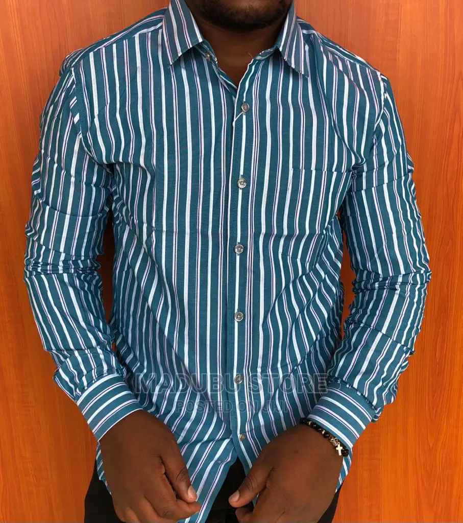 Long Sleeve Shirts
