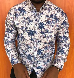 Long Sleeve Shirts