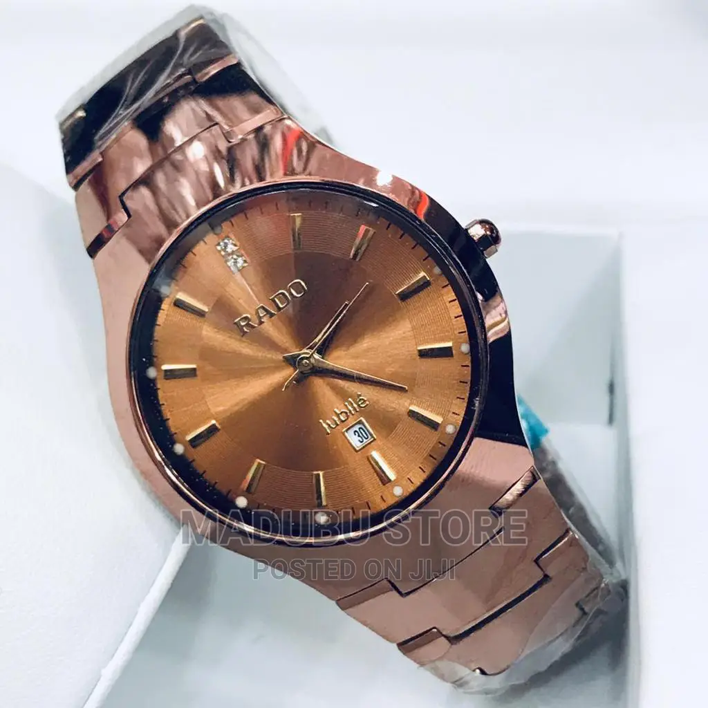 Rado Watches