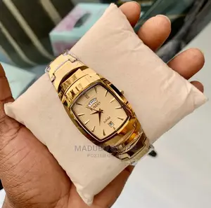 Rado Watches