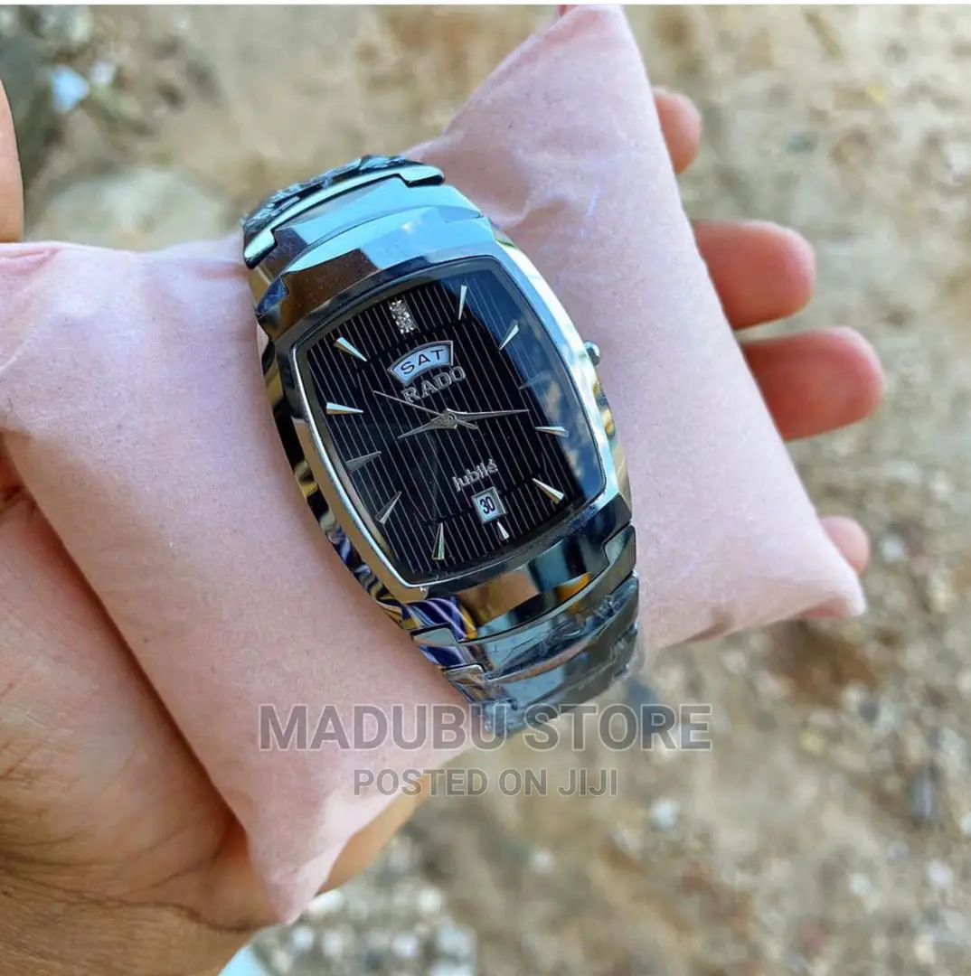 Rado Watches
