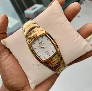 Rado Watches