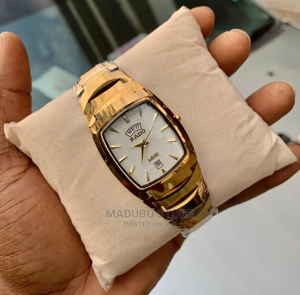 Rado Watches