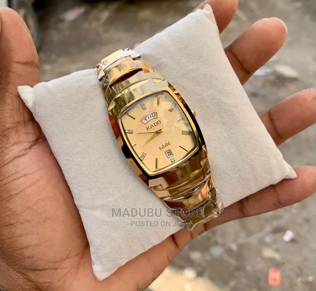 Rado Watches