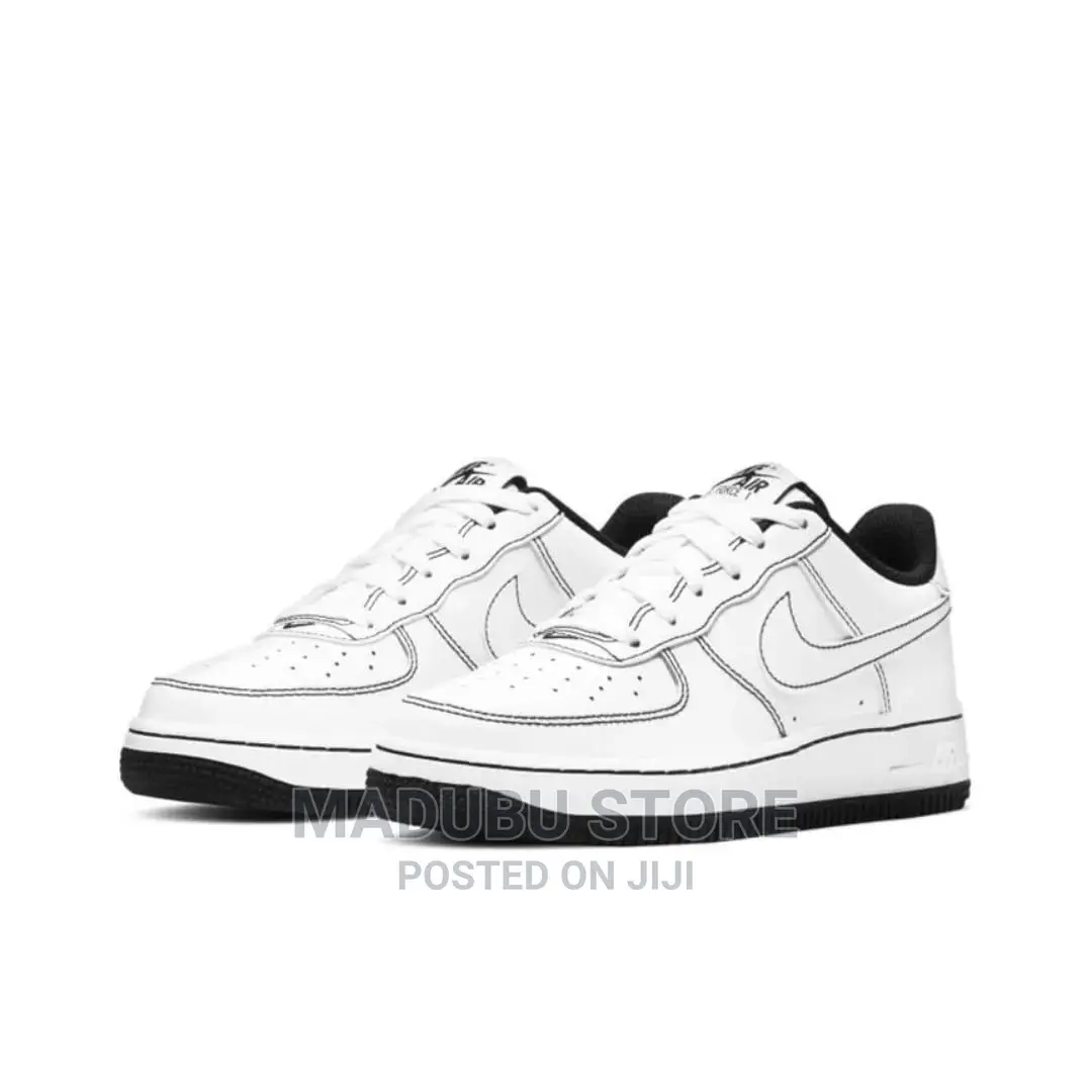 Fashion Men's Sneakers