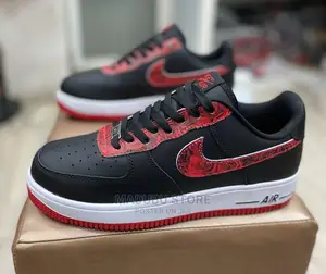 Fashion Men's Sneakers