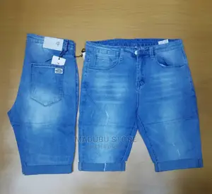 Men's Shorts