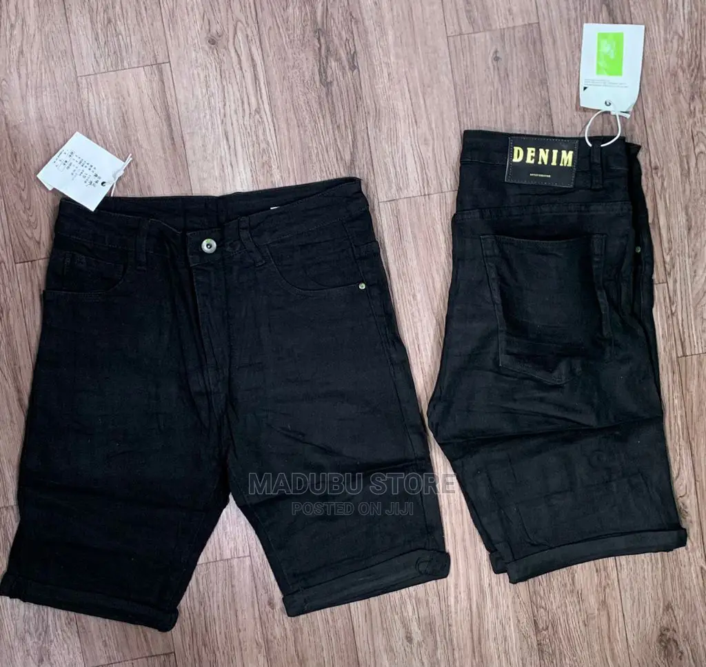 Men's Shorts