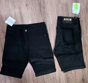 Men's Shorts