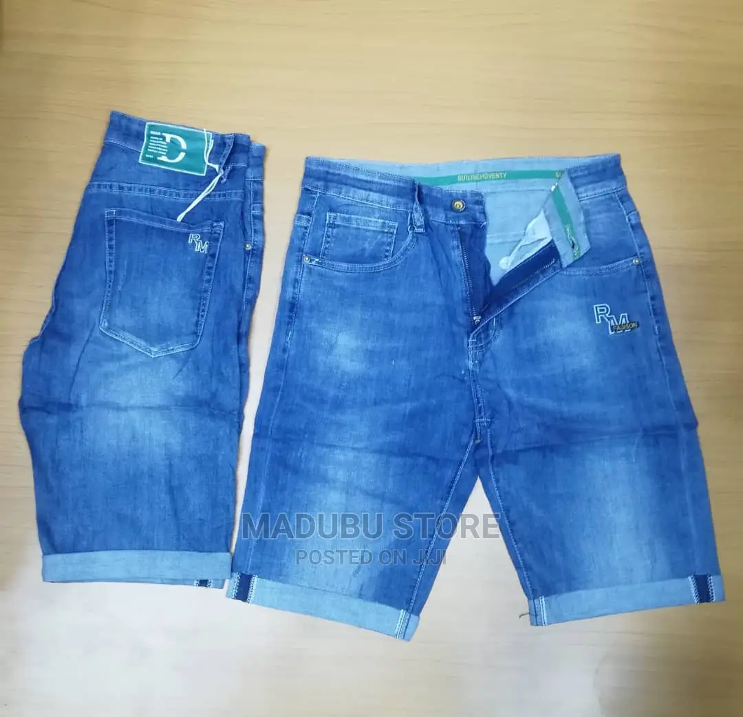 Men's Shorts