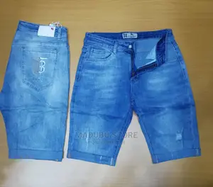Men's Shorts