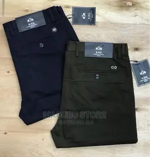 Men's Original Cadets