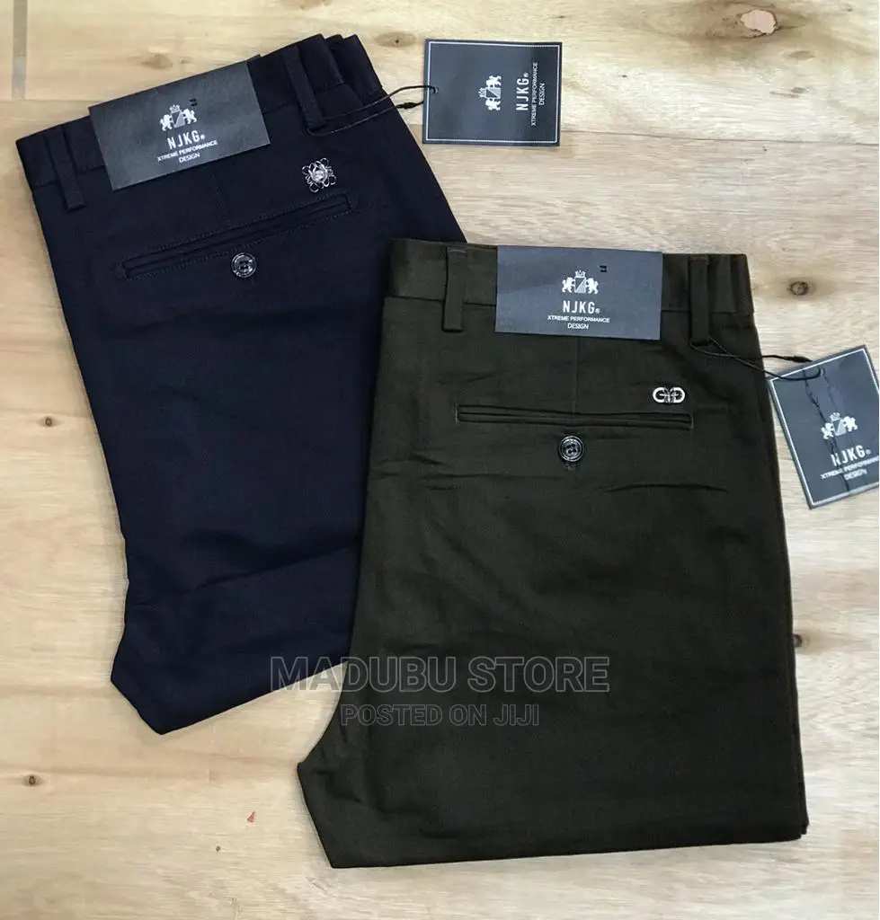 Men's Original Cadets