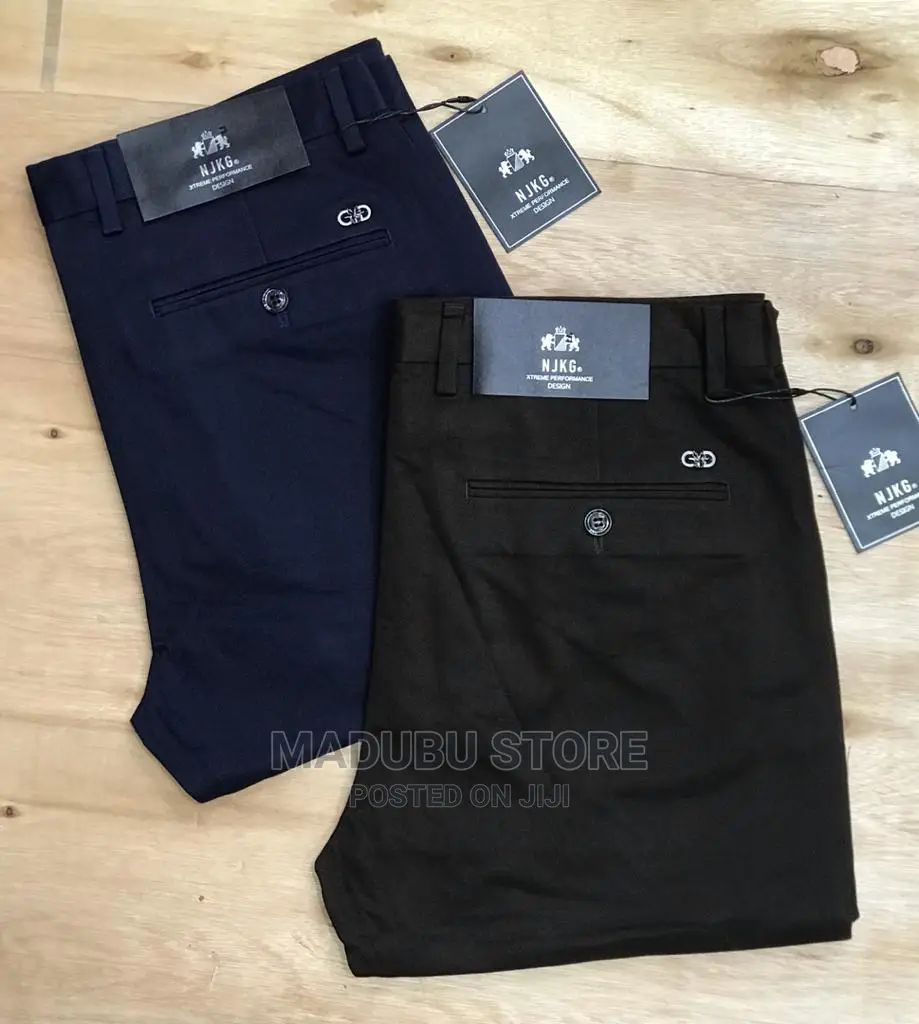 Men's Original Cadets