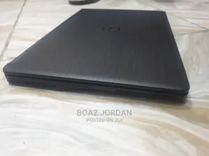 Laptop Dell Inspiron 15 4GB Intel Core I7 SSD 128GB
