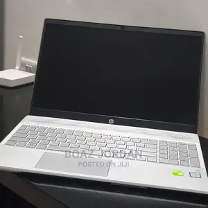 New Laptop HP Envy 13 8GB Intel Core I7 SSD 256GB
