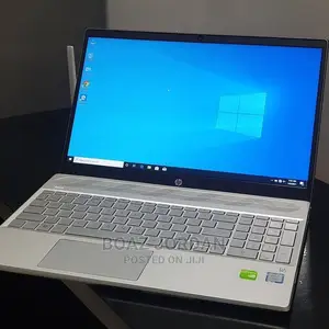 New Laptop HP Envy 13 8GB Intel Core I7 SSD 256GB