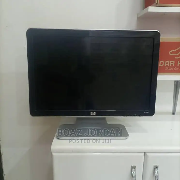Desktop Computer HP EliteDesk 705 4GB Intel Core M HDD 500GB