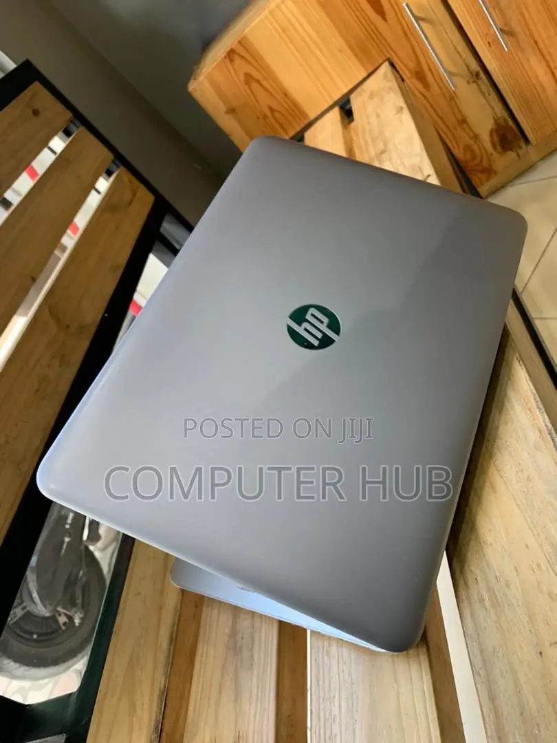 Laptop HP ProBook 450 G4 4GB Intel Core I7 HDD 500GB