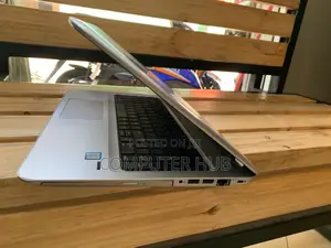 Laptop HP ProBook 450 G4 4GB Intel Core I7 HDD 500GB