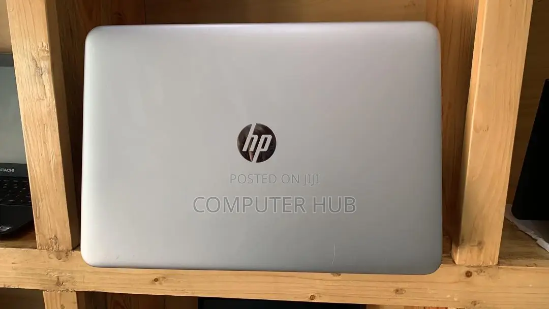 Laptop HP ProBook 450 G4 4GB Intel Core I7 HDD 500GB
