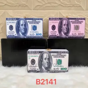 Clutch Bags