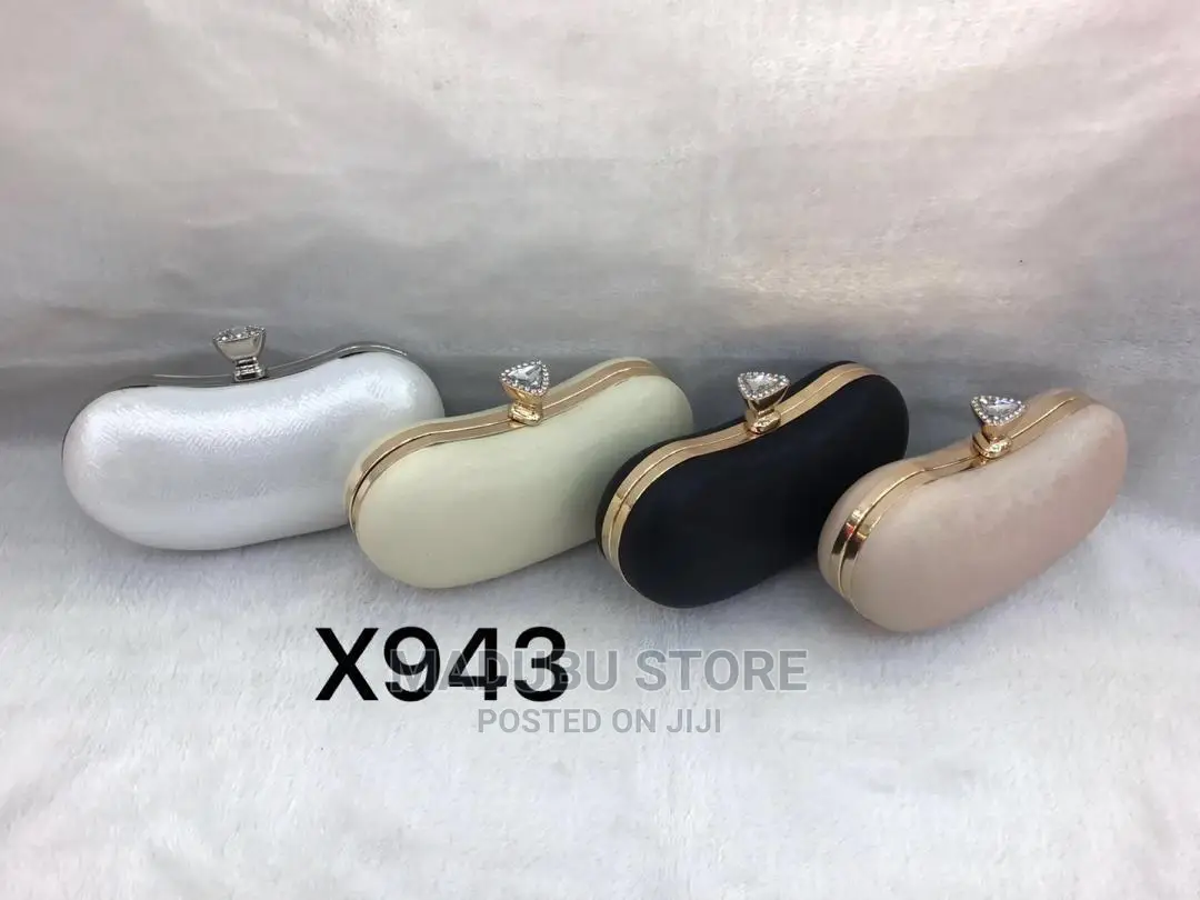 Clutch Bags