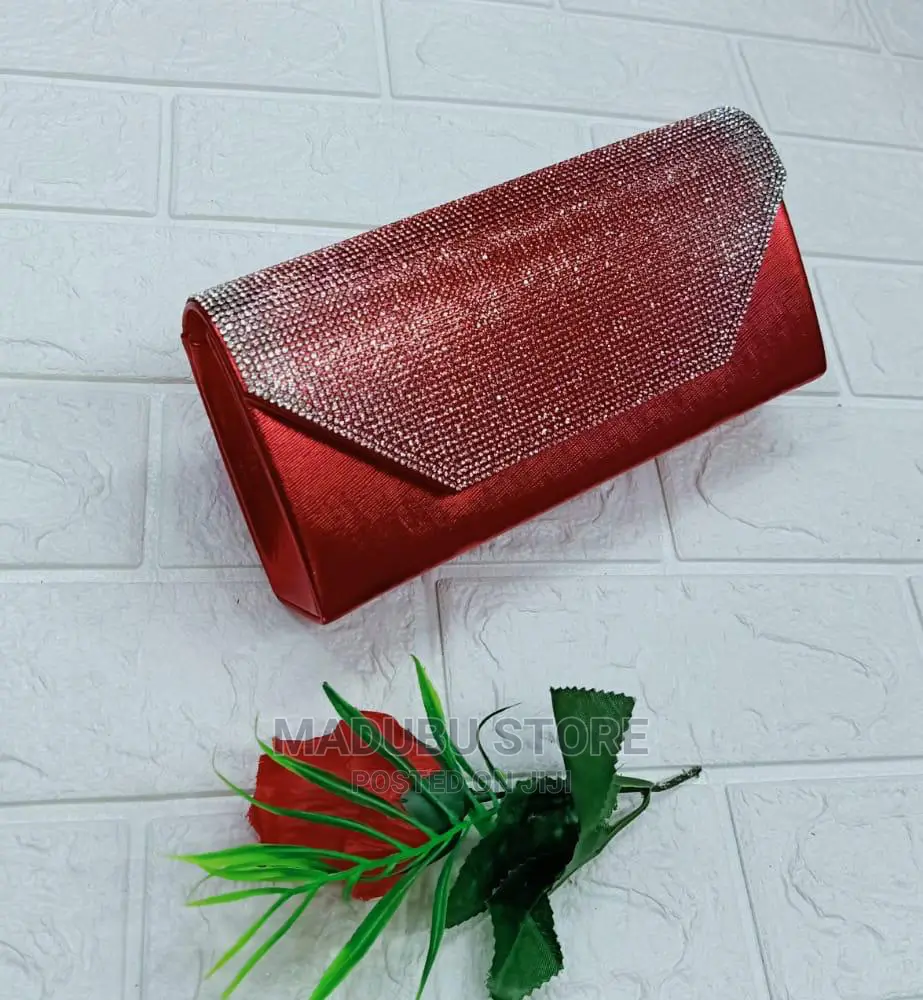Clutch Bags