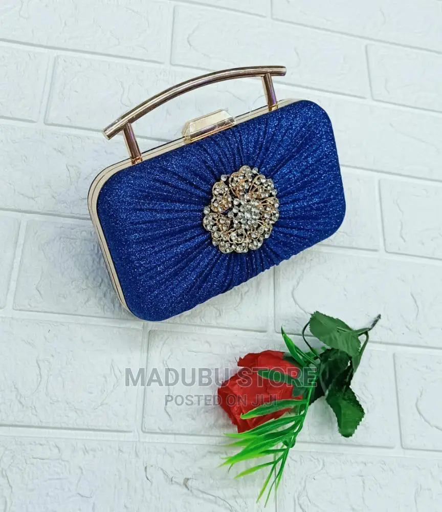 Clutch Bags