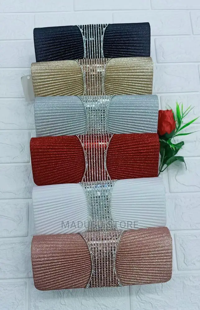 Clutch Bags
