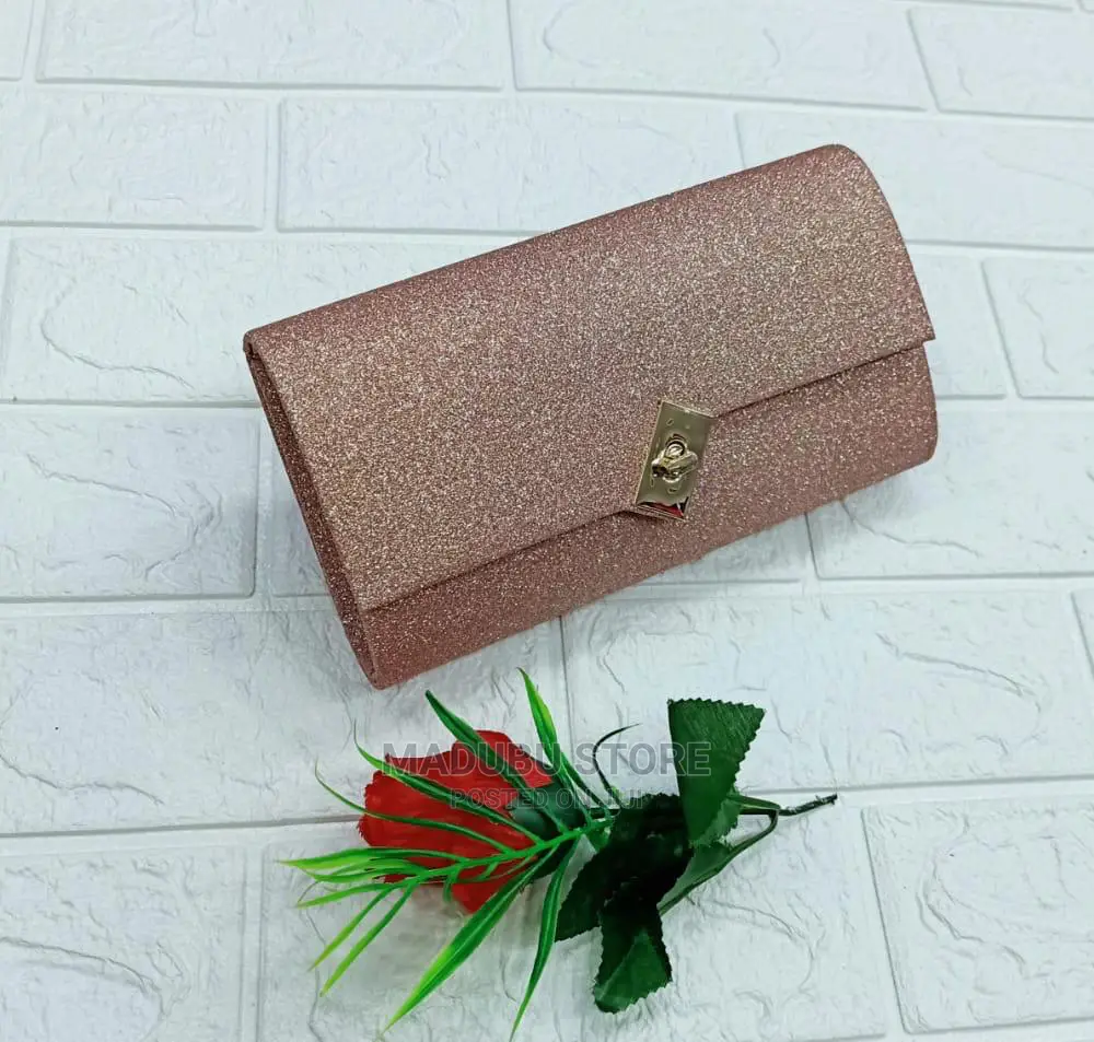 Clutch Bags