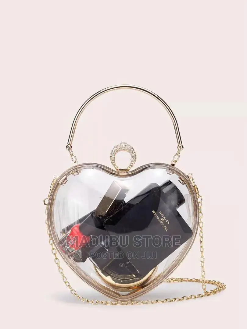 Clutch Bags