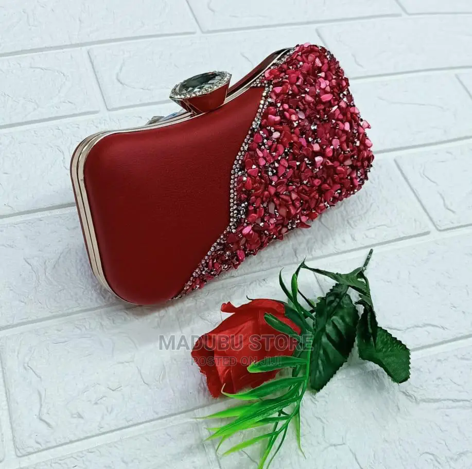 Clutch Bags