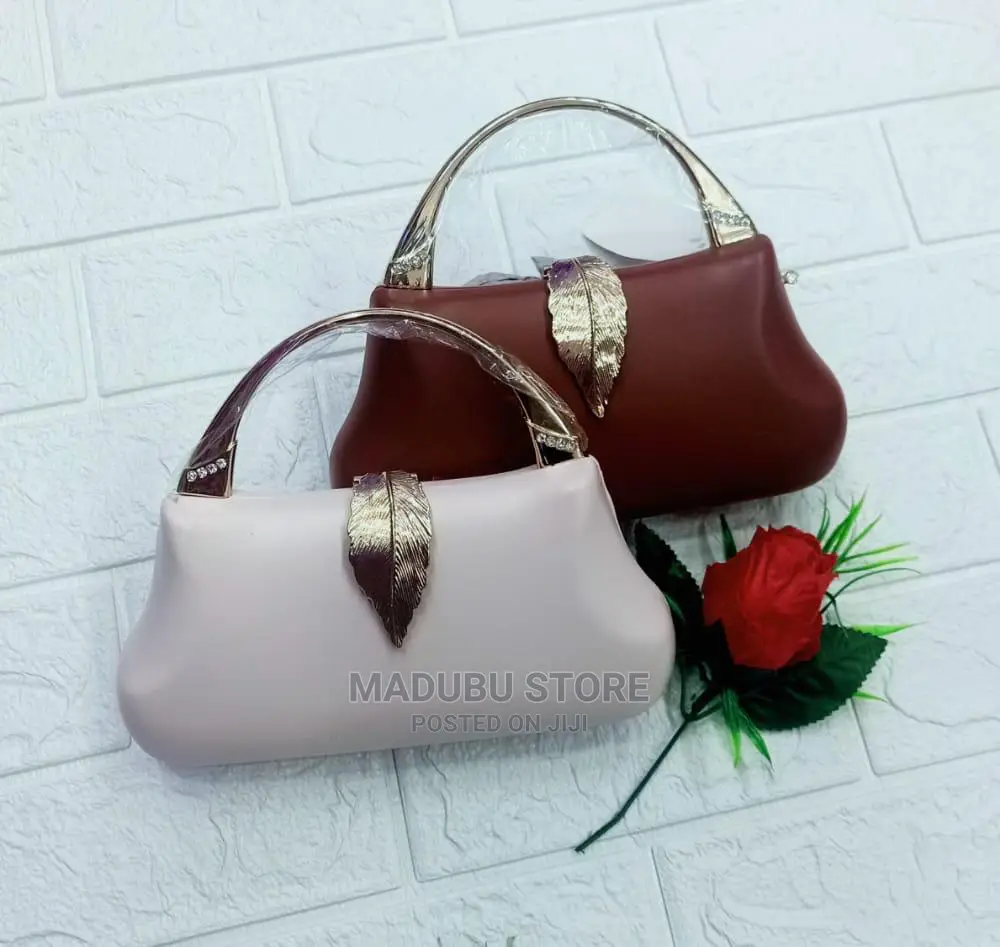 Clutch Bags