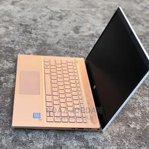 New Laptop HP Pavilion 14-Ce3064st 4GB Intel Core I3 SSD 128GB