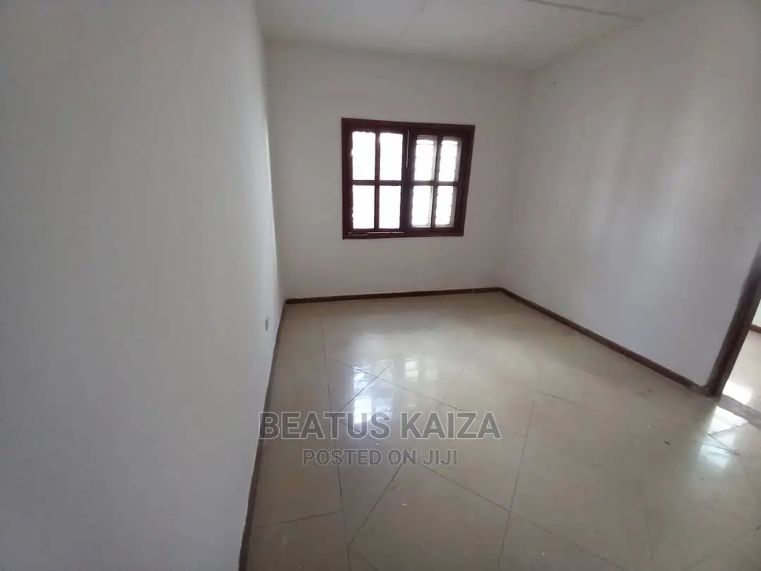 3bdrm Bungalow in Mikocheni Clouds Fm, Kinondoni for rent