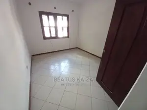 3bdrm Bungalow in Mikocheni Clouds Fm, Kinondoni for rent