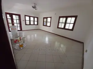 3bdrm Bungalow in Mikocheni Clouds Fm, Kinondoni for rent
