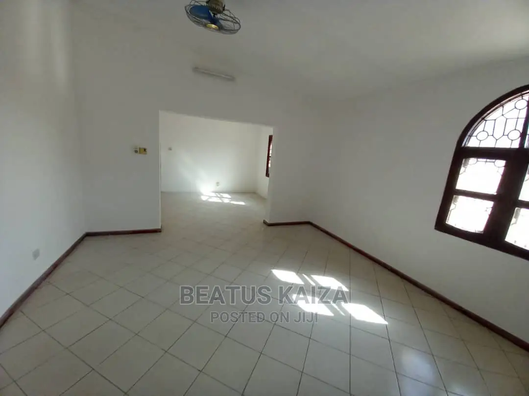3bdrm Bungalow in Mikocheni Clouds Fm, Kinondoni for rent