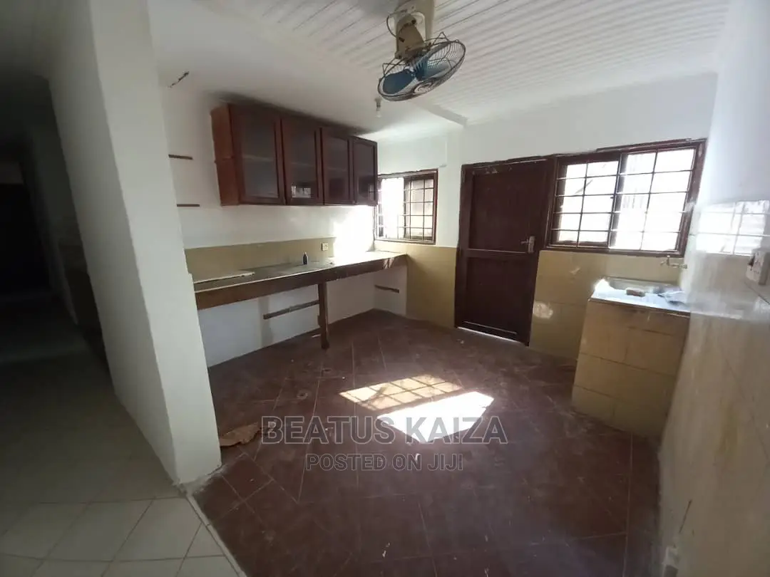 3bdrm Bungalow in Mikocheni Clouds Fm, Kinondoni for rent