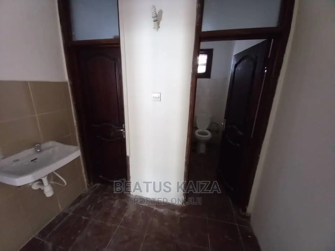 3bdrm Bungalow in Mikocheni Clouds Fm, Kinondoni for rent