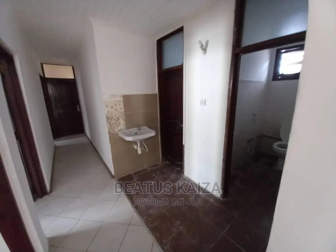 3bdrm Bungalow in Mikocheni Clouds Fm, Kinondoni for rent