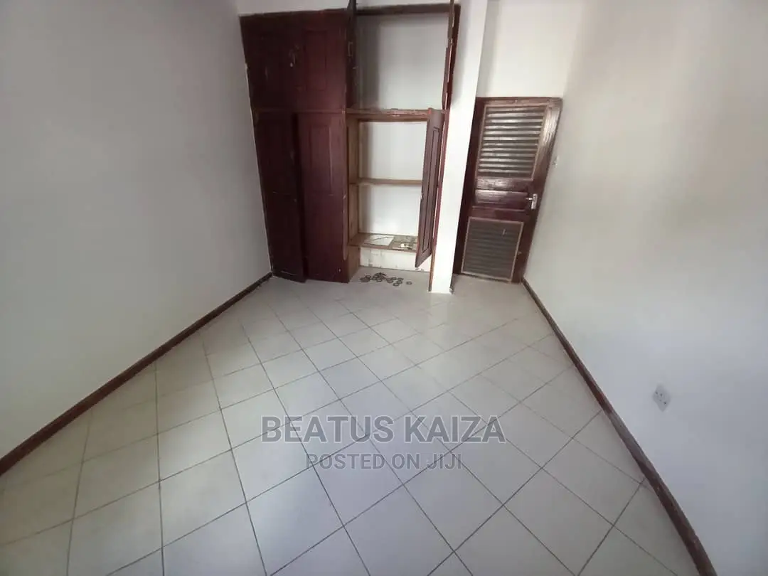 3bdrm Bungalow in Mikocheni Clouds Fm, Kinondoni for rent
