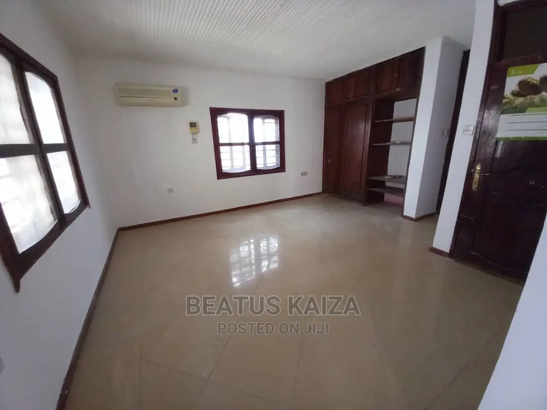 3bdrm Bungalow in Mikocheni Clouds Fm, Kinondoni for rent