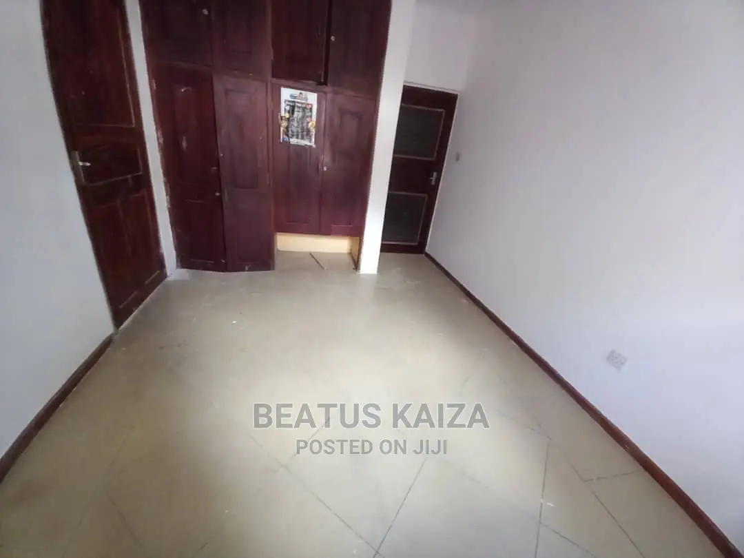 3bdrm Bungalow in Mikocheni Clouds Fm, Kinondoni for rent