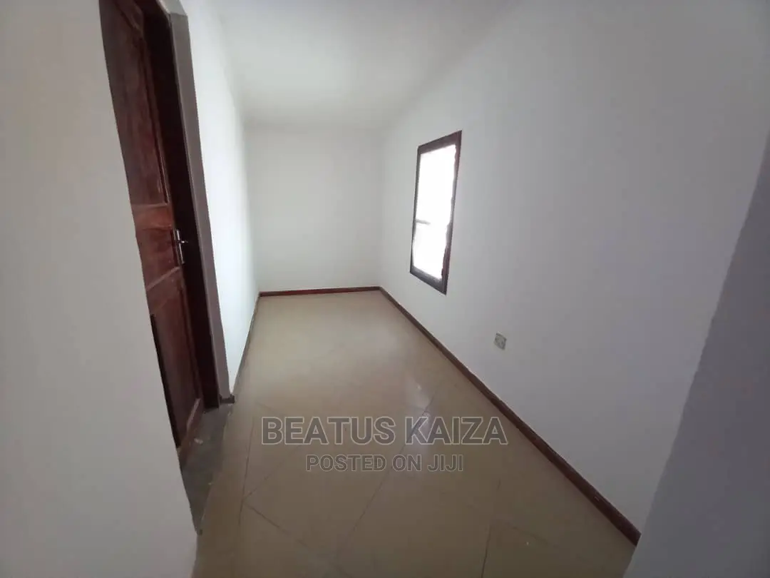 3bdrm Bungalow in Mikocheni Clouds Fm, Kinondoni for rent