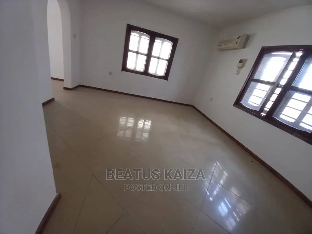 3bdrm Bungalow in Mikocheni Clouds Fm, Kinondoni for rent