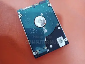 500gb Laptop Hdd