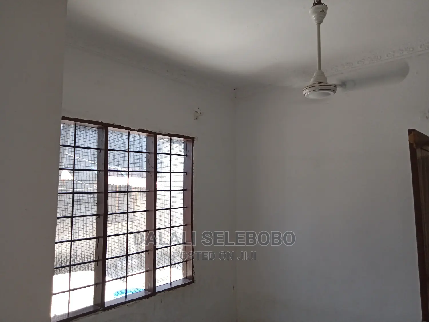 1bdrm Block of Flats in Sinza E for Rent