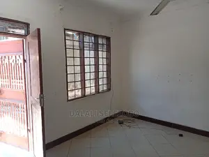 1bdrm Block of Flats in Sinza E for Rent
